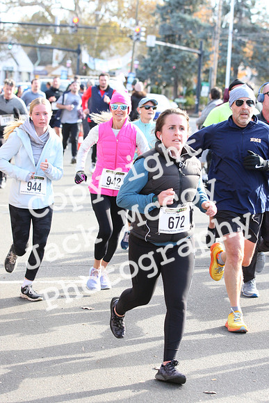 Finish__0941