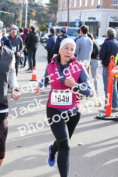 Finish__0940