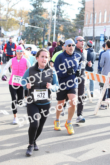 Finish__0942