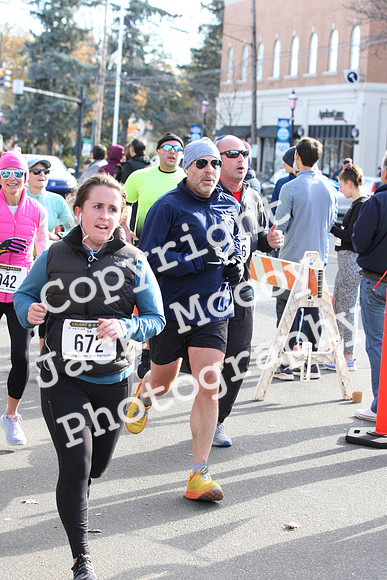 Finish__0943
