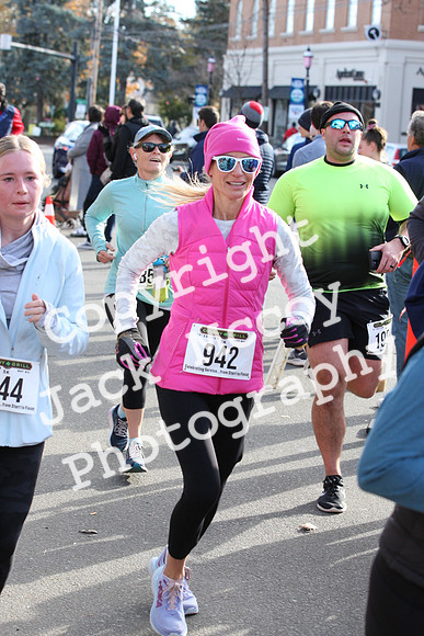 Finish__0947