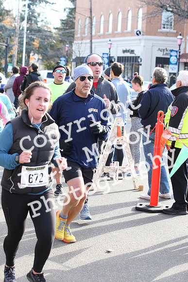 Finish__0944