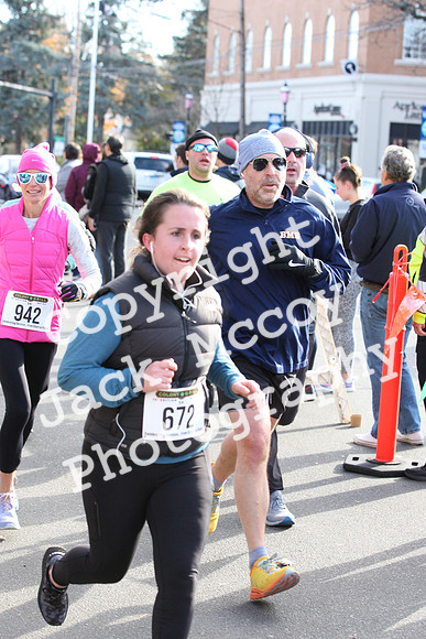 Finish__0945