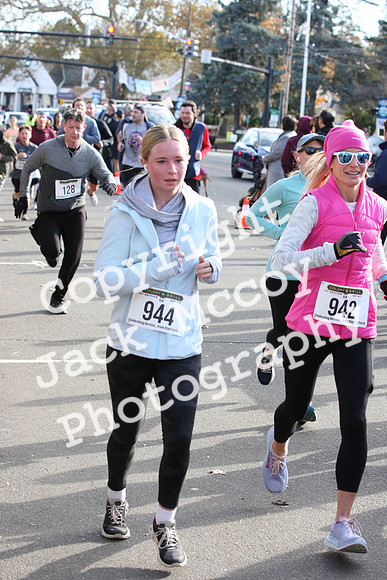 Finish__0946