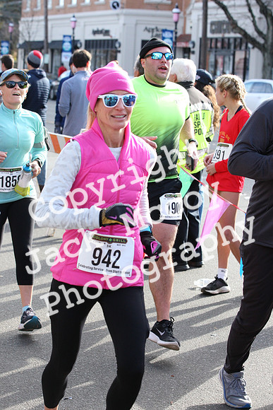 Finish__0948