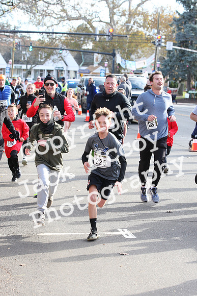 Finish__0952