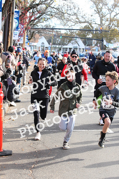 Finish__0954