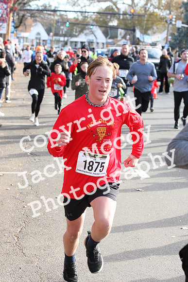 Finish__0951
