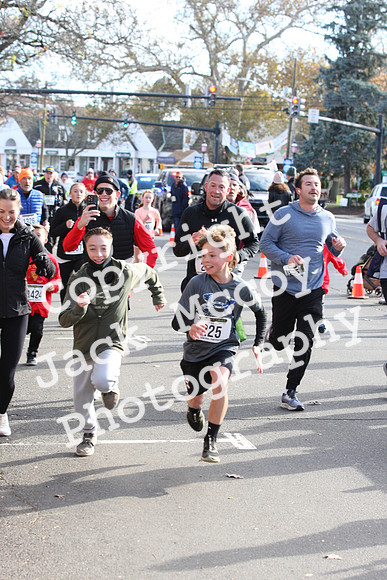 Finish__0953