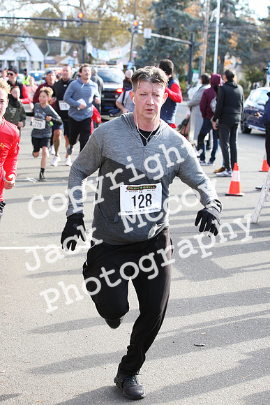 Finish__0950
