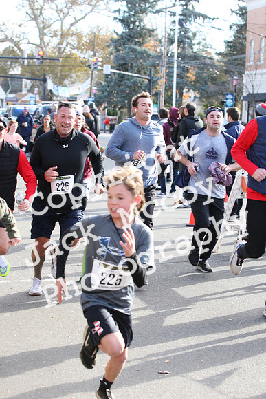 Finish__0956