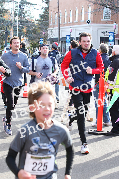 Finish__0958
