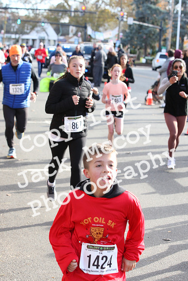 Finish__0961