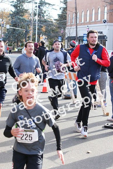 Finish__0957