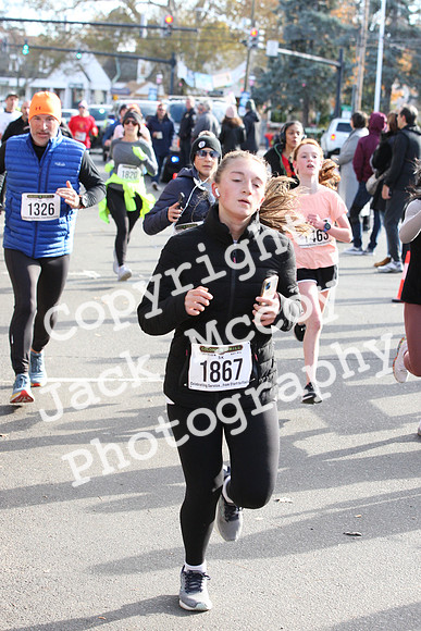 Finish__0963