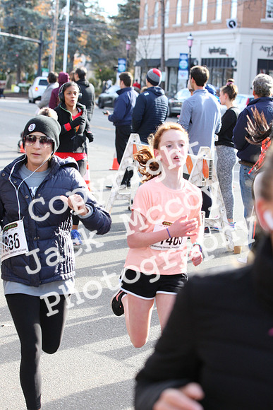 Finish__0966