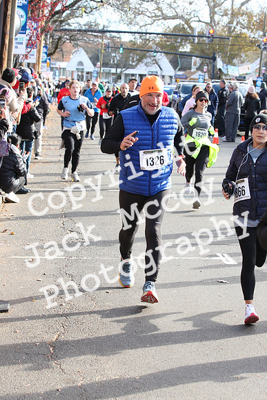 Finish__0964