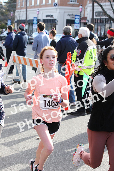 Finish__0967