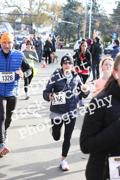 Finish__0965