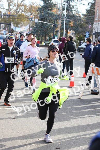 Finish__0971