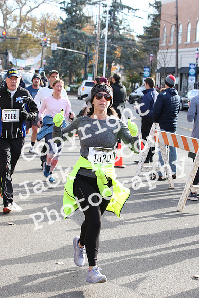 Finish__0972