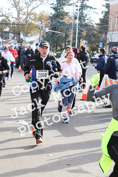 Finish__0974