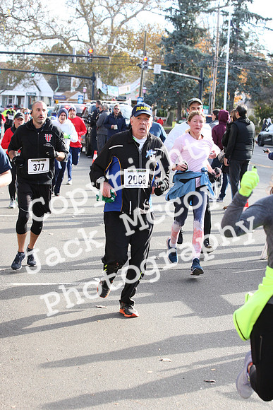 Finish__0973