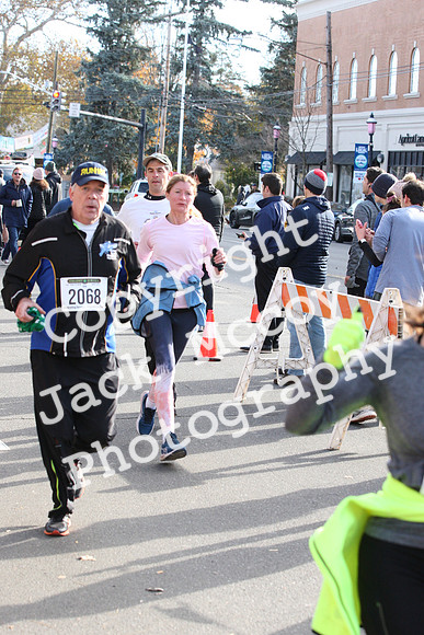 Finish__0975