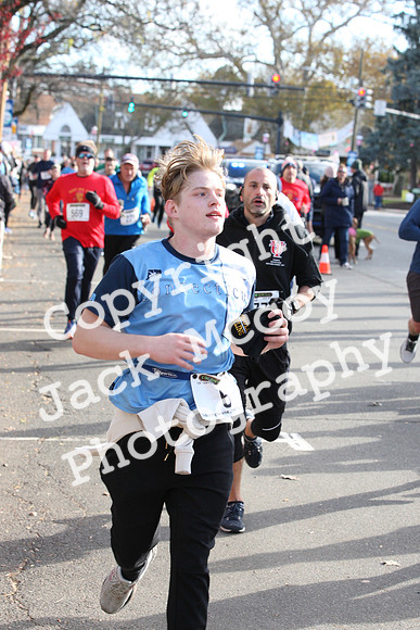 Finish__0976