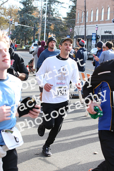 Finish__0978