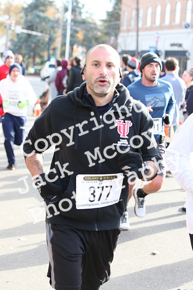 Finish__0980
