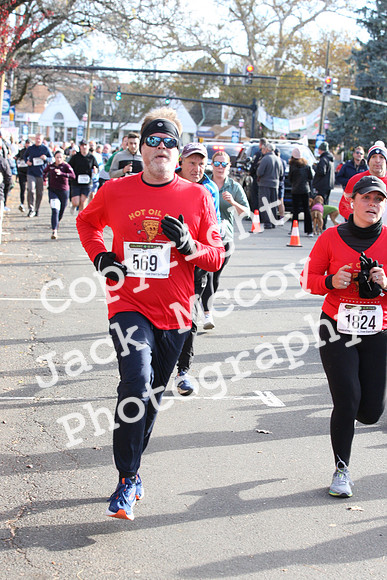 Finish__0981