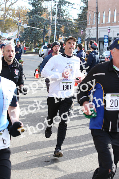 Finish__0977