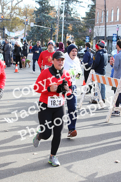 Finish__0982