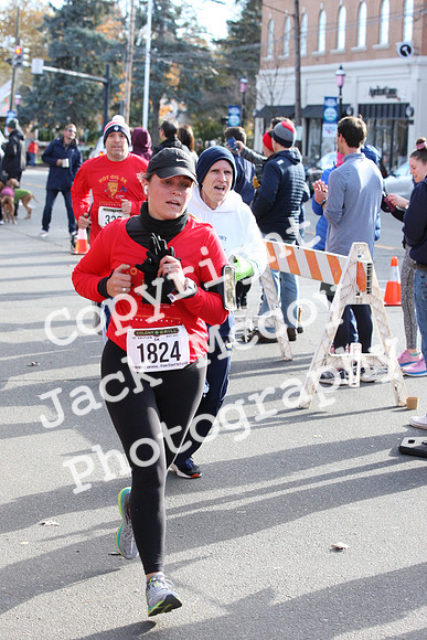 Finish__0983