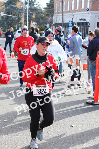 Finish__0984