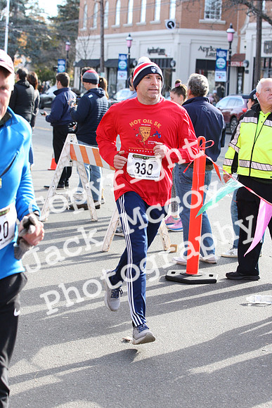 Finish__0986