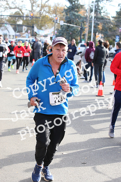 Finish__0985