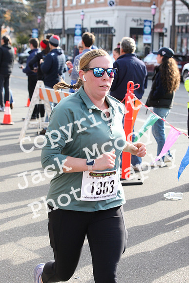 Finish__0987