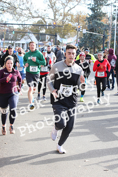 Finish__0988