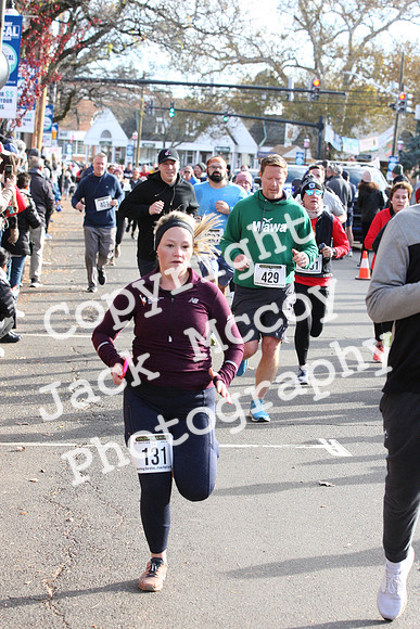 Finish__0989