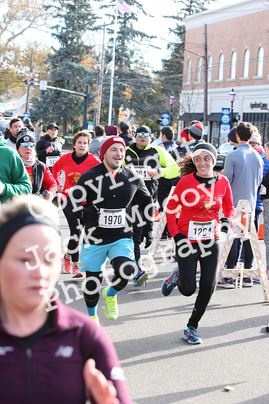 Finish__0992