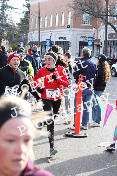 Finish__0993