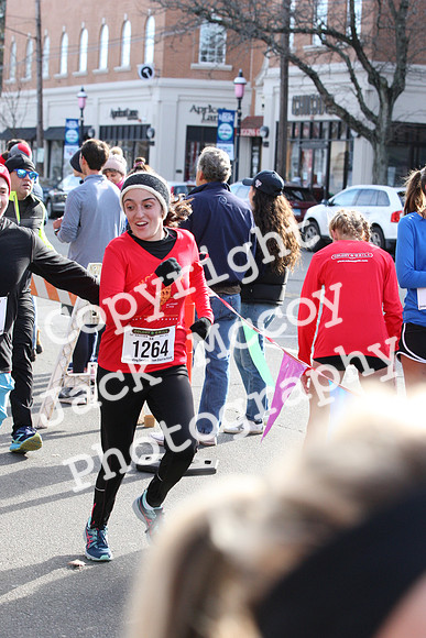Finish__0994