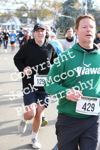 Finish__0996