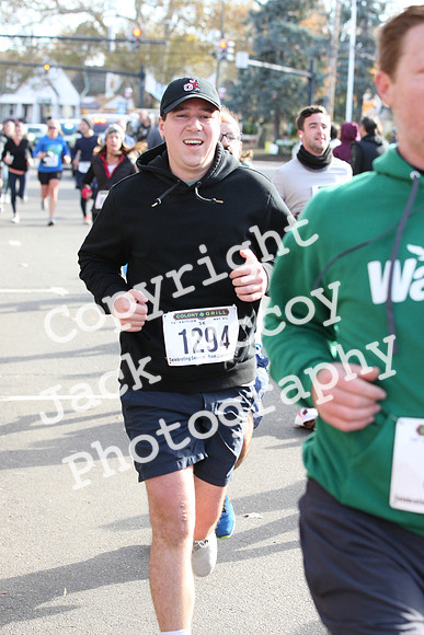 Finish__0997