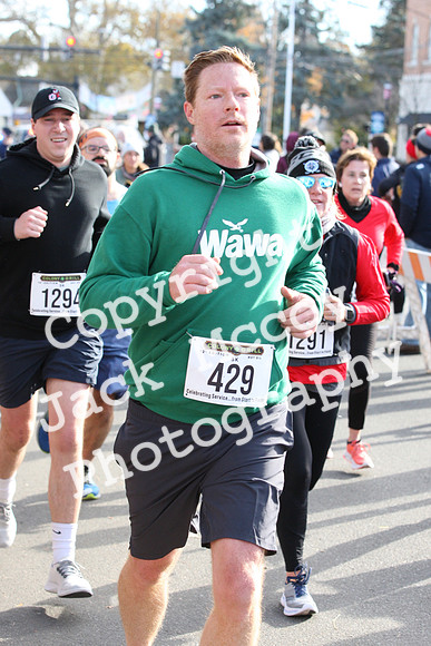 Finish__0995