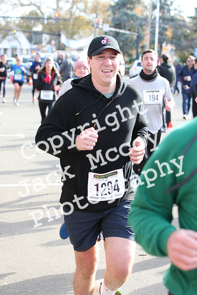 Finish__0998