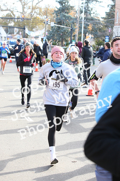 Finish__0999