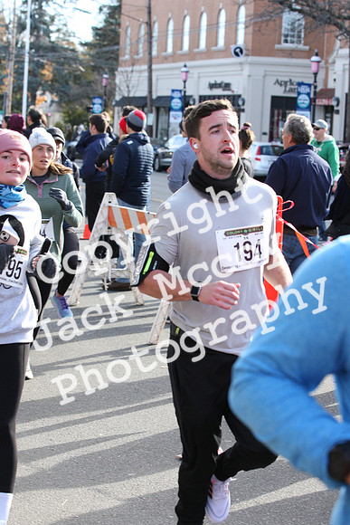 Finish__1000